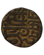 Dinastia Tomara 1 Jital 1130 - 1145