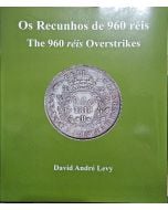 Os Recunhos de 960 - 3ª Edição