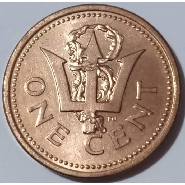 1 Cent 1997 Canada Worth 1 Cent 1997 Canada Worth