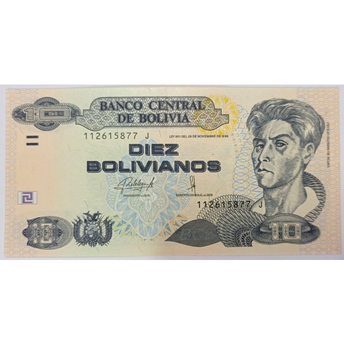 https://centralnumismatica.com.br/media/catalog/product/cache/47dc0d6d65b5737bef905582ef56b429/i/m/img_20201216_163914.jpg