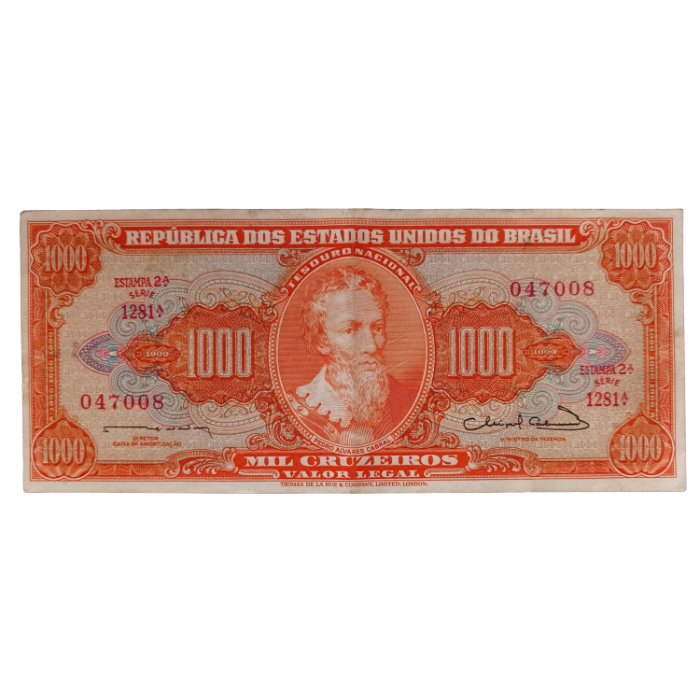 Preços baixos em $20 Notas de 1963 Estados Unidos tamanho pequeno
